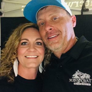 Meet your Posher, Ranay